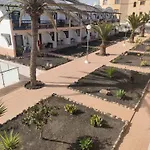 شقة Casa Amaya 208 كوستا دي أنتيجوا