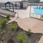 شقة Casa Amaya 208 كوستا دي أنتيجوا