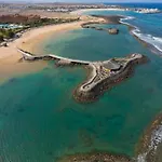 Casa Amaya 208