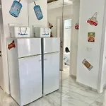Casa Amaya 208 كوستا دي أنتيجوا