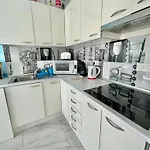 شقة Casa Amaya 208 كوستا دي أنتيجوا
