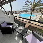 Casa Amaya 208 كوستا دي أنتيجوا