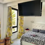 Casa Amaya 208 *