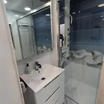 شقة Casa Amaya 208