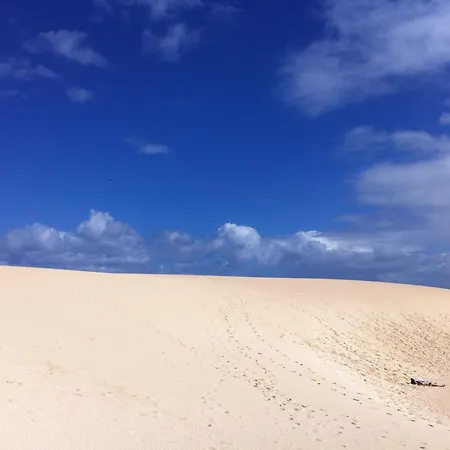 Apartament Casa Amaya 208 Costa De Antigua