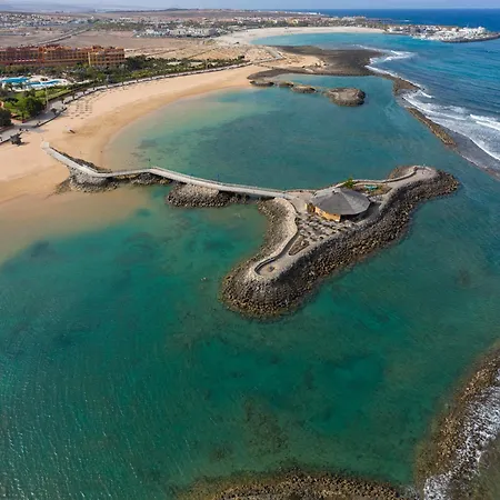 Casa Amaya 208