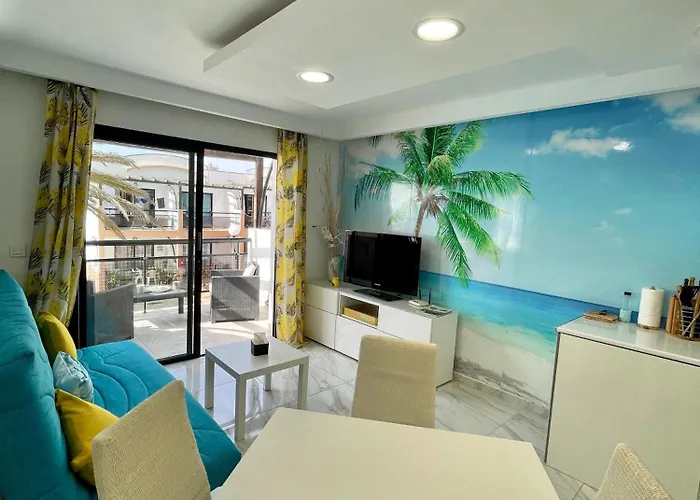 Casa Amaya 208